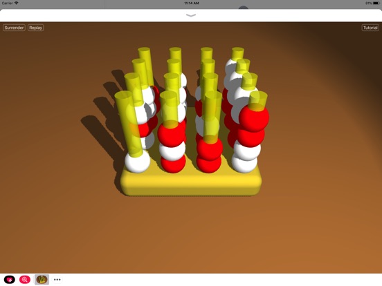 3D Mill screenshot 11