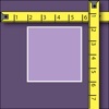 Matting Calculator icon