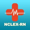 Icon NCLEX-RN tests - practice exam preparation