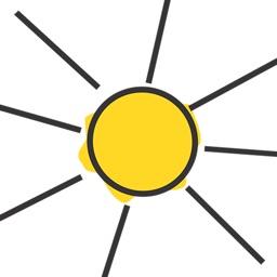 DEC - Escola Villare