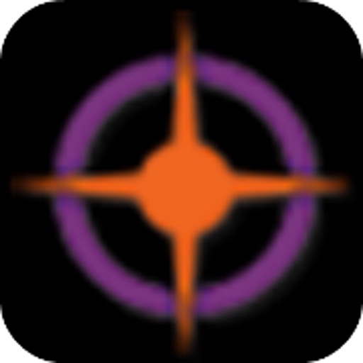 eyeNAV 360° Asia Luxury Hotels