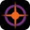 This App is intended for fans of beautiful resort destinations and travelers looking for reputable & luxury hotels in SE Asia