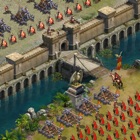 Top 29 Games Apps Like Ace of Empires - Best Alternatives