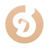 Demo8 - 投资人创业者的在线路演工具