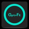 Gyrofit