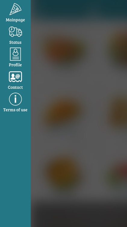 LoveAsh screenshot-3