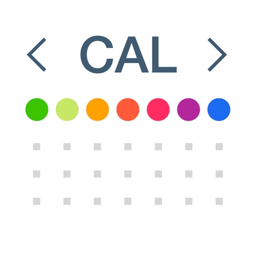 CCal 11 Pro