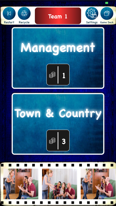 How to cancel & delete MookieTalkies from iphone & ipad 3