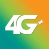 4G Plus – Đọc báo Online