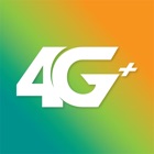 4G Plus – Đọc báo Online