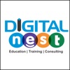 Digital Nest