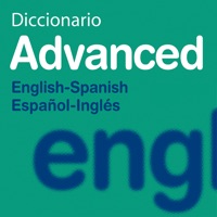 VOX EnglishSpanish
