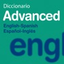 Get VOX English<>Spanish for iOS, iPhone, iPad Aso Report
