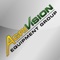 Agrivision Equipment Group provides new and used John Deere parts, equipment, and service