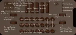 Game screenshot iOptigan hack