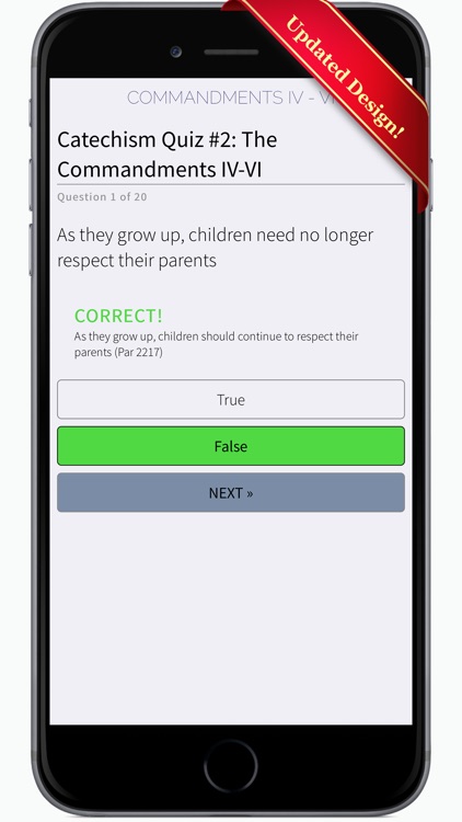 CCCSeries5 screenshot-6