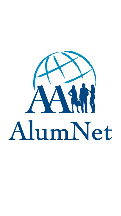 AlumNet - AIESEC