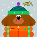 Download Hey Duggee: The Exploring App app