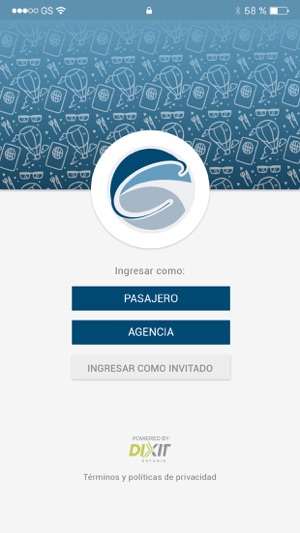 Capicua