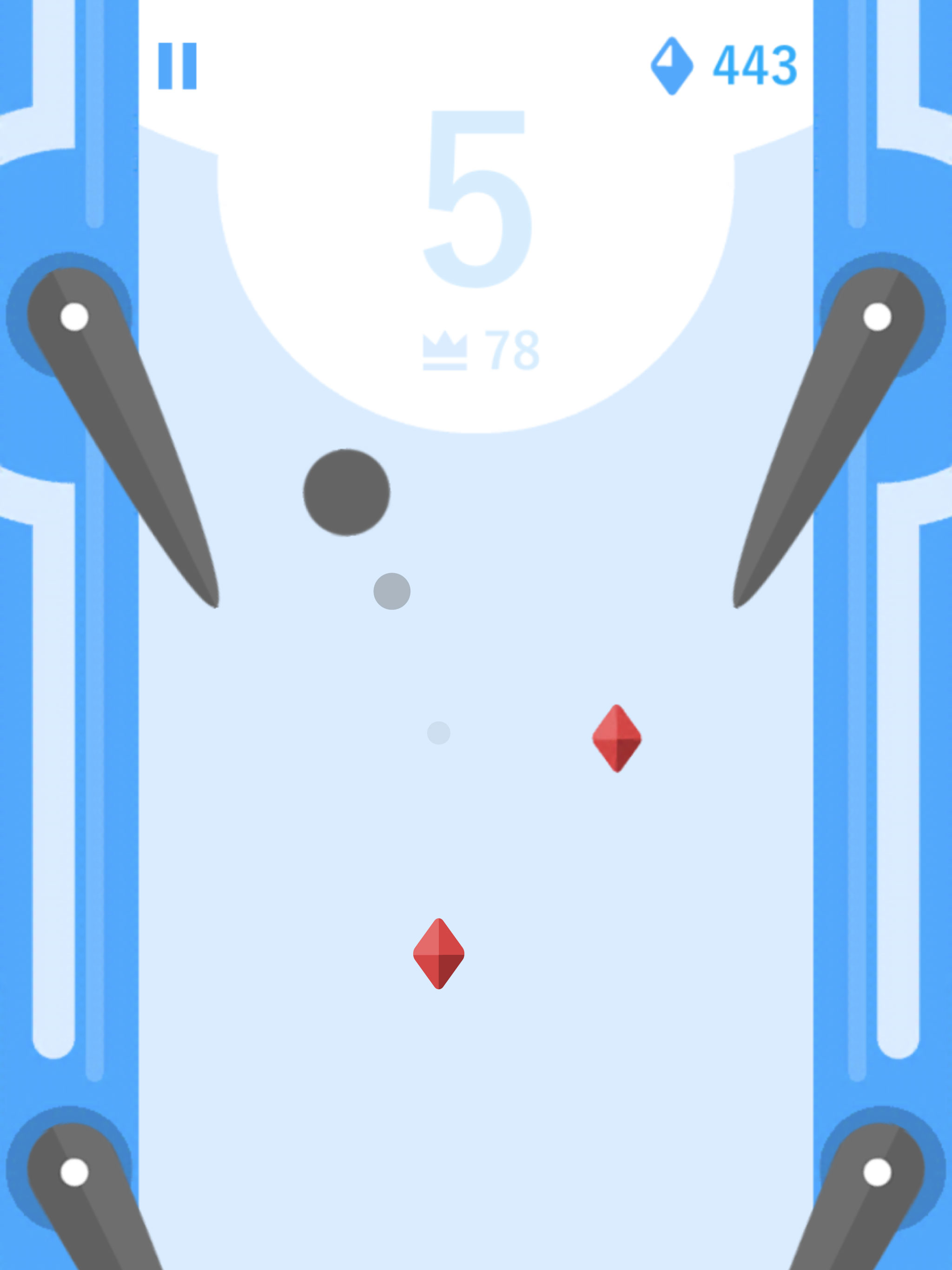 Super Flipper