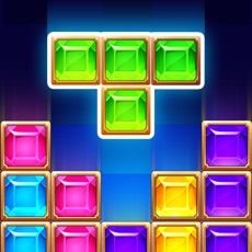 Activities of Block Puzzle - Pop