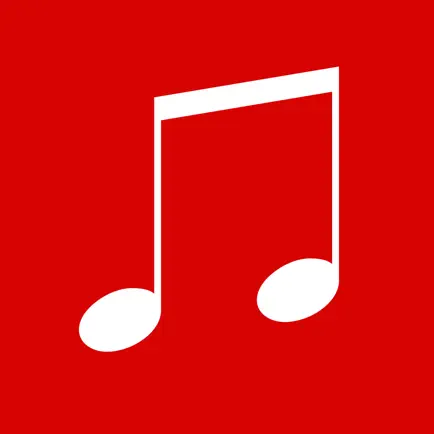 Bangladesh Radio Читы