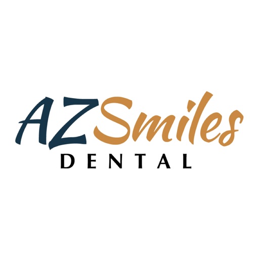 Net Check In AZ Smiles Dental
