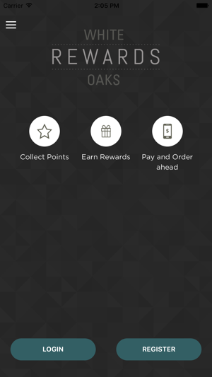 White Oaks Resort(圖1)-速報App