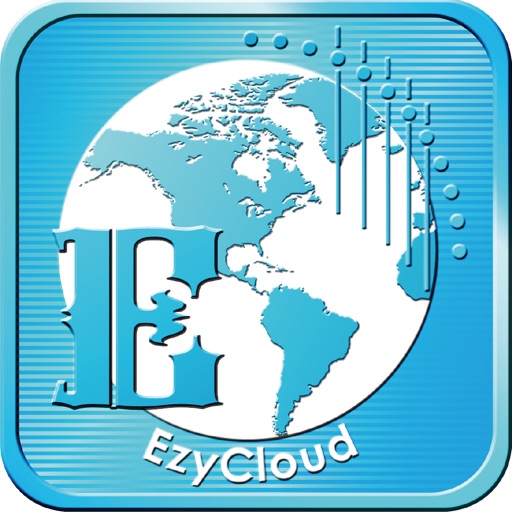 EzyCloud