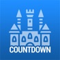 Trip Countdown for Disneyland app download