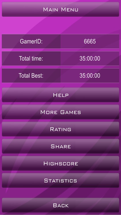 Feli15Puzzle screenshot-4