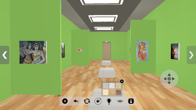 ArtExhibit(圖4)-速報App