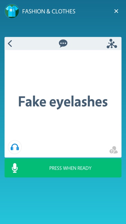 IELTS Vocab Trainer - IELTSez