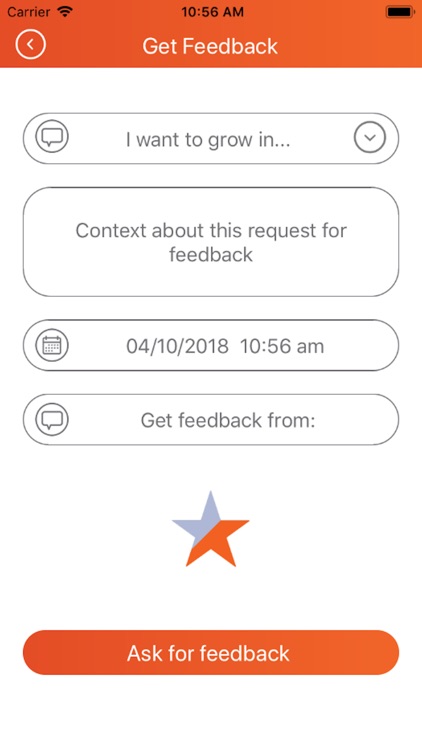 Grow Beyond screenshot-3