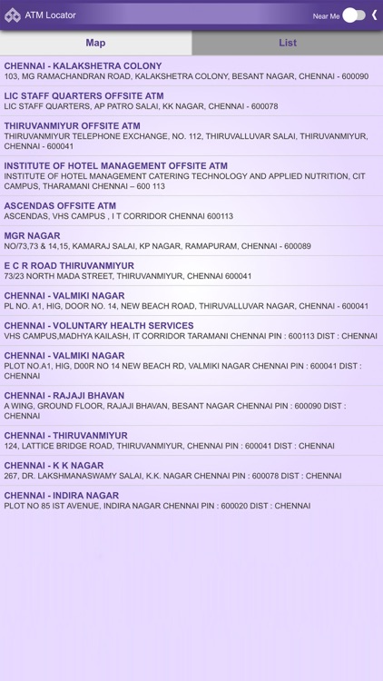 IOBNanban screenshot-6