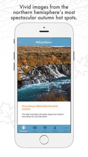 Walktober(圖3)-速報App