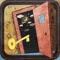 Do you like puzzles and hidden objects