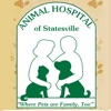Animal Hospital of Statesville