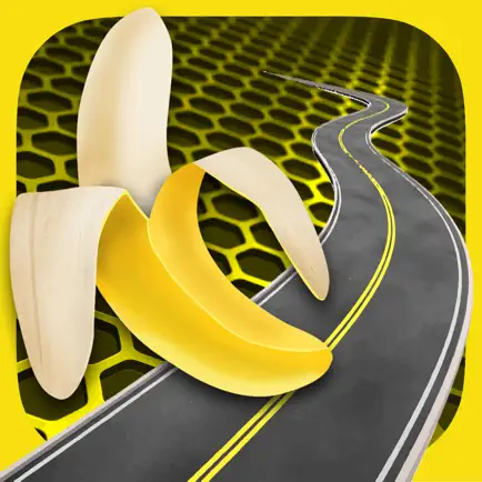 Yellow Banana Читы