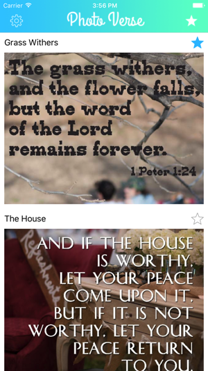Photo-Verse(圖2)-速報App