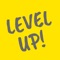 Level Up
