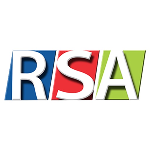 Radio Stereo Adventista Download