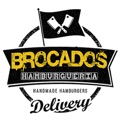 BROCADOS  DELIVERY Delivery icon