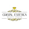 Cristal Estetica