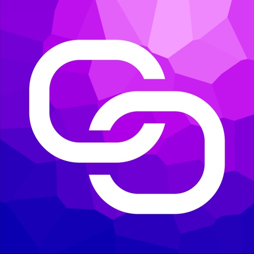 Chain: Shared Stories and Memories
