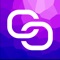 Chain: Shared Stories and Memories