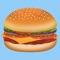 Foodlicious is a food navigation app that helps you find hearty eats near you