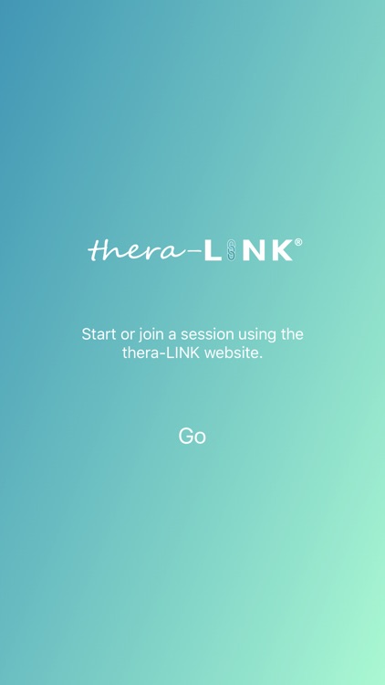 thera-LINK