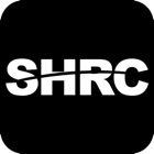 SHRC-WIFI