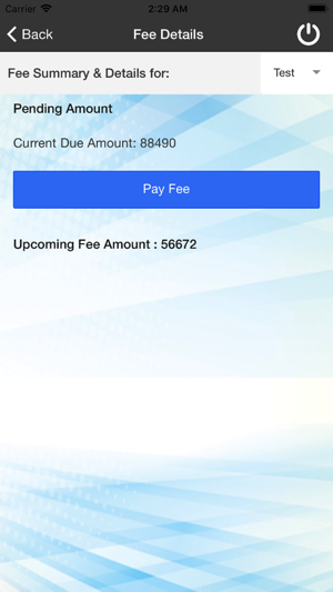 APL Global(圖6)-速報App